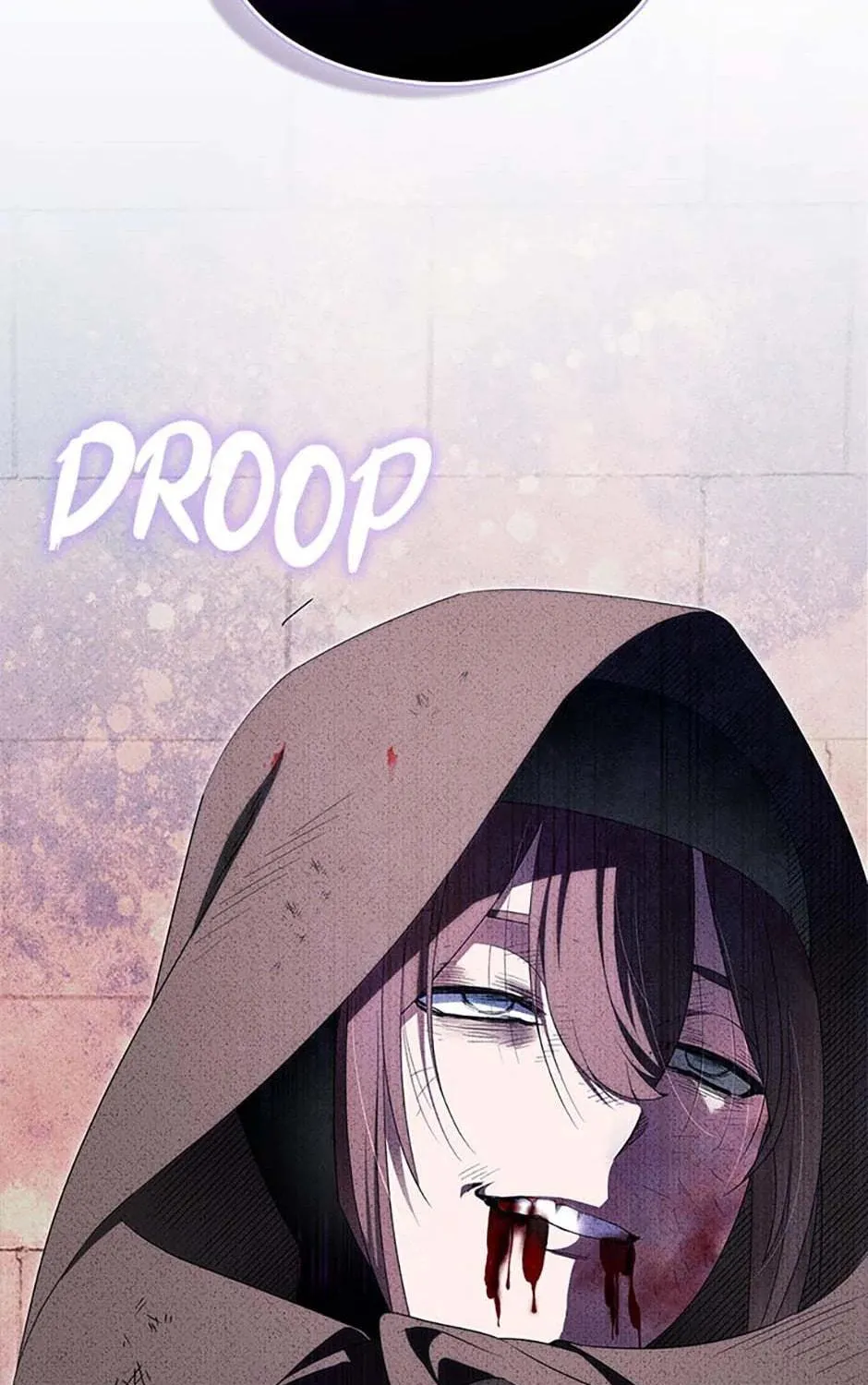 Cassmire: The Loyal Sword Chapter 89 page 101 - 