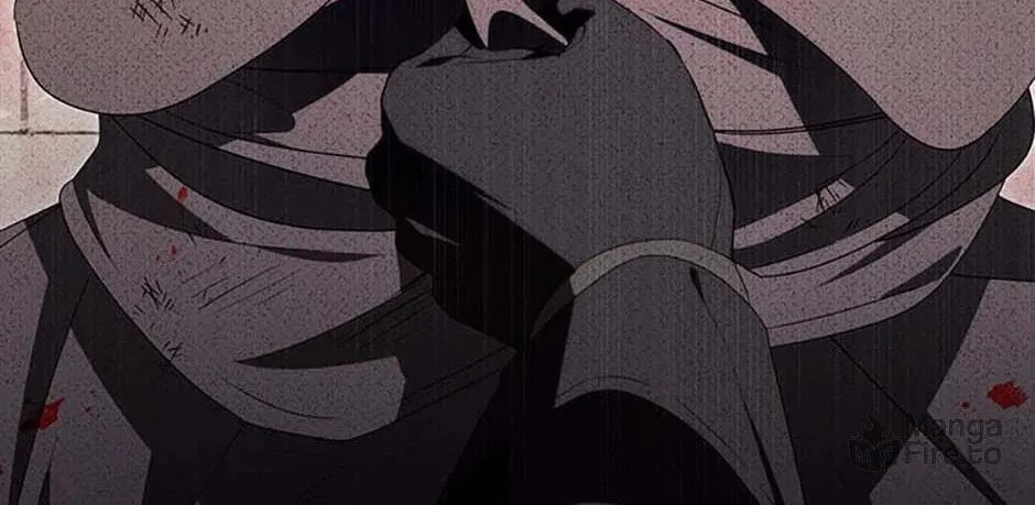 Cassmire: The Loyal Sword Chapter 89 page 102 - 