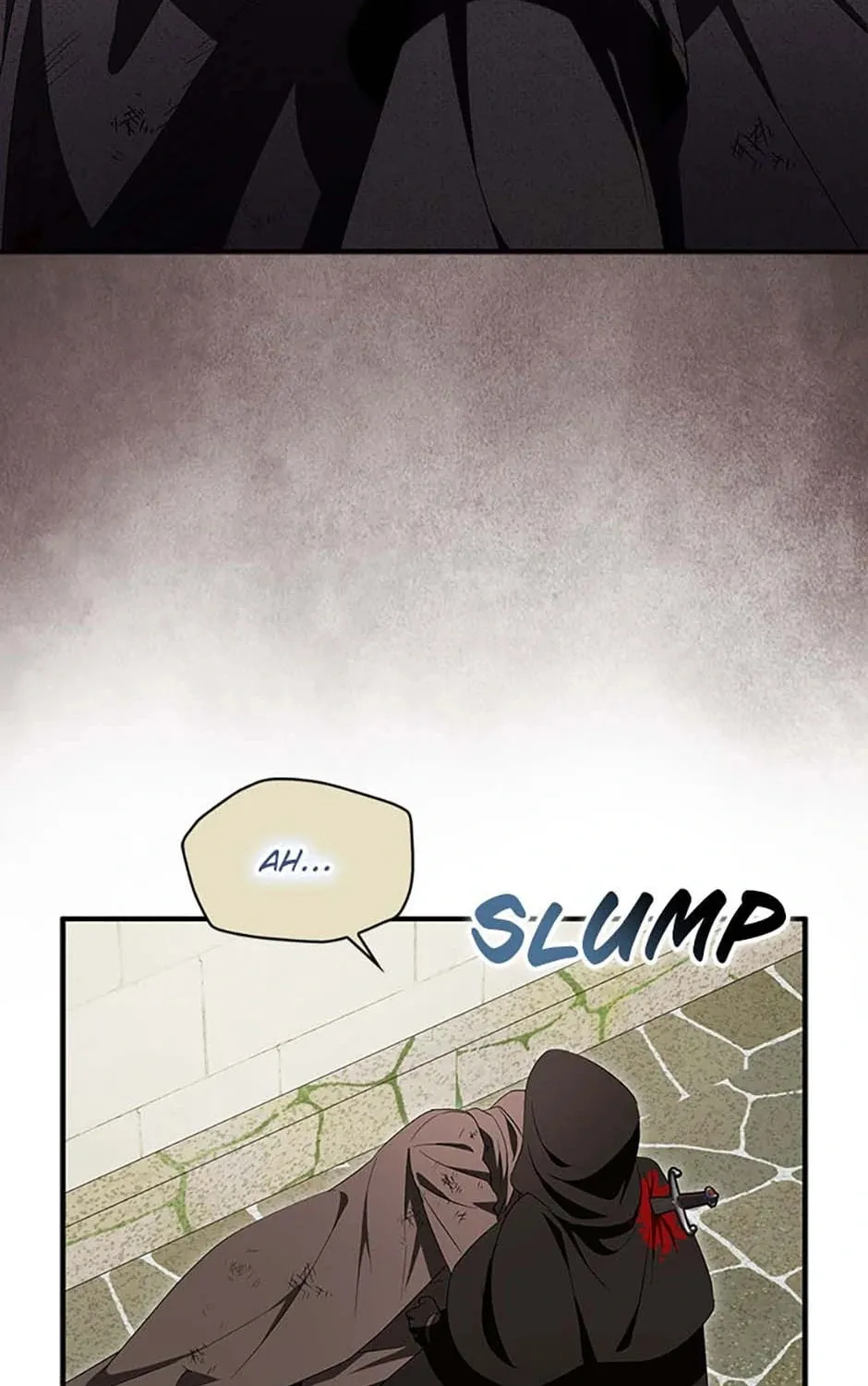 Cassmire: The Loyal Sword Chapter 89 page 103 - 