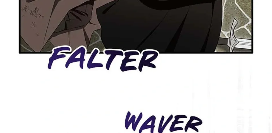 Cassmire: The Loyal Sword Chapter 89 page 104 - 
