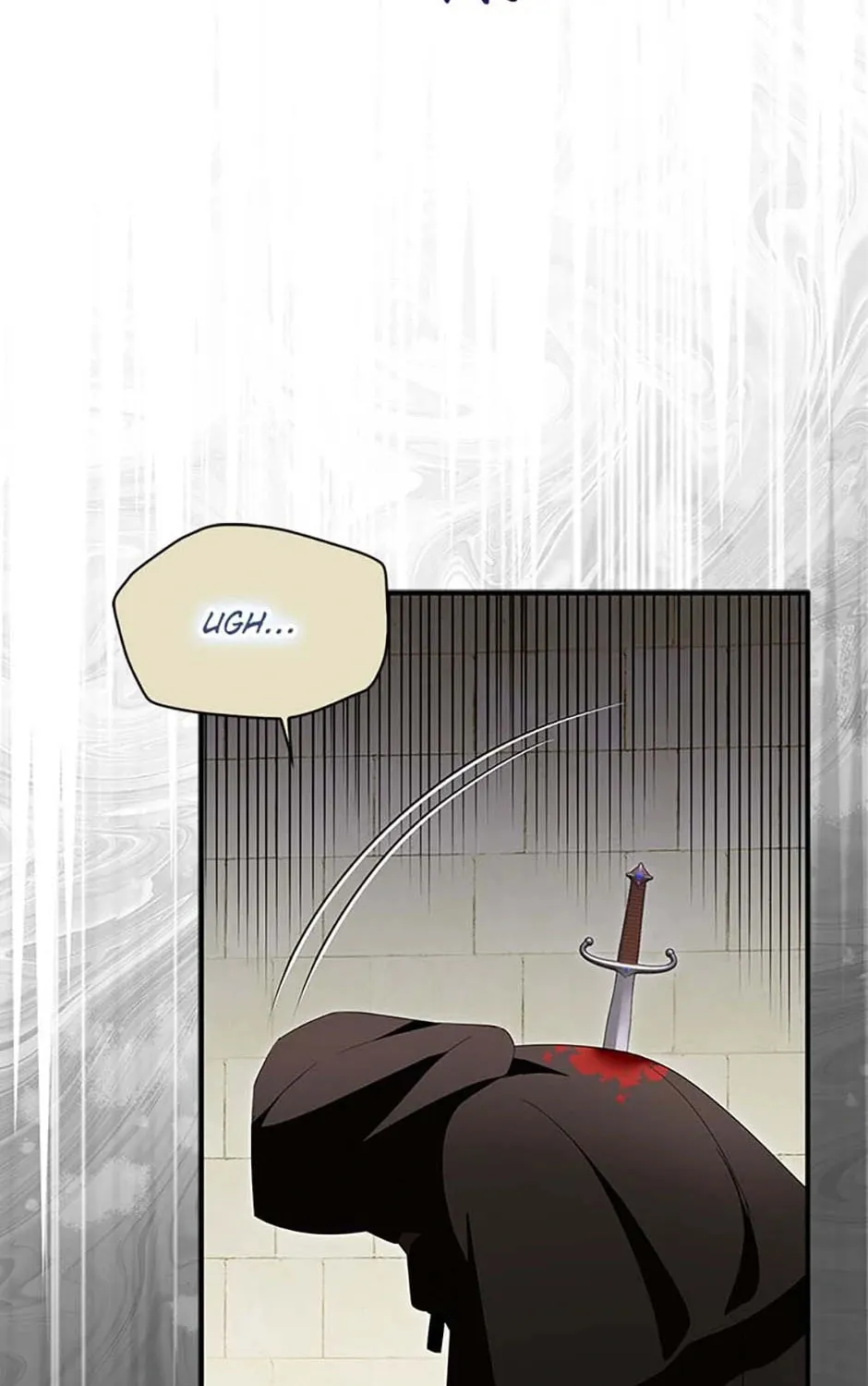 Cassmire: The Loyal Sword Chapter 89 page 105 - 