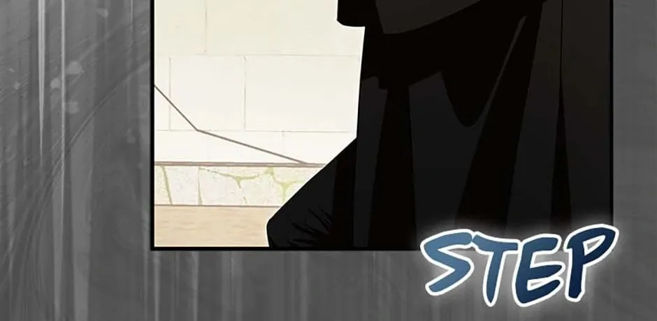 Cassmire: The Loyal Sword Chapter 89 page 106 - 