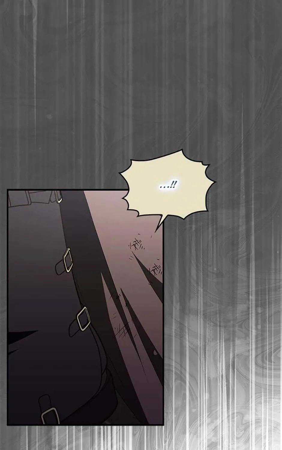 Cassmire: The Loyal Sword Chapter 89 page 107 - 