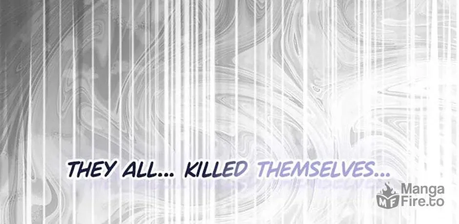 Cassmire: The Loyal Sword Chapter 89 page 108 - 