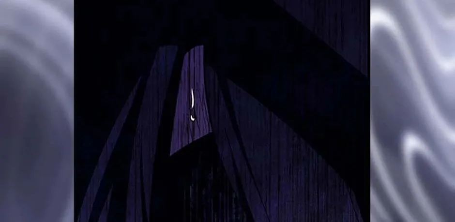 Cassmire: The Loyal Sword Chapter 89 page 112 - 
