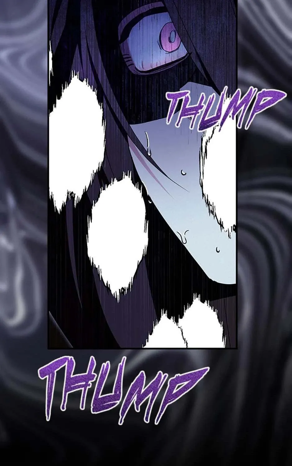 Cassmire: The Loyal Sword Chapter 89 page 113 - 