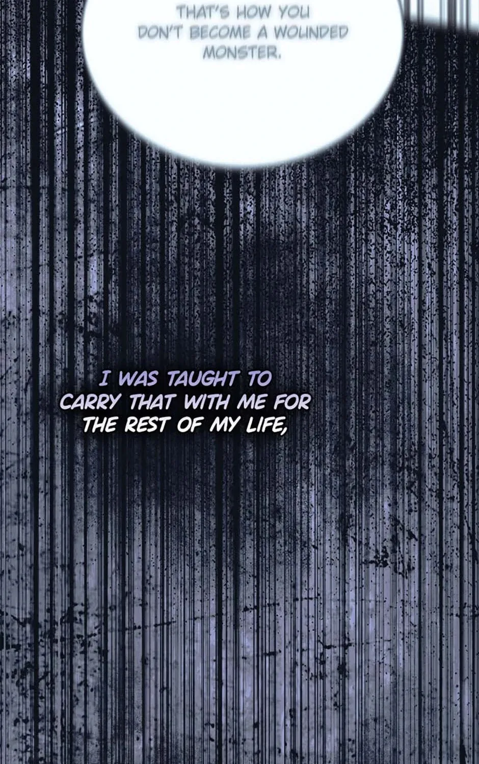 Cassmire: The Loyal Sword Chapter 89 page 117 - 