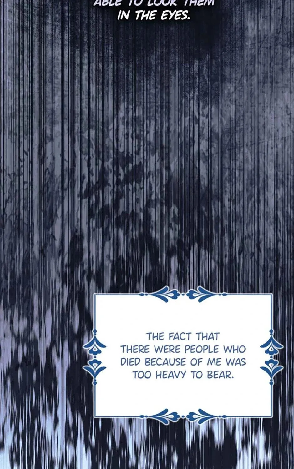 Cassmire: The Loyal Sword Chapter 89 page 119 - 