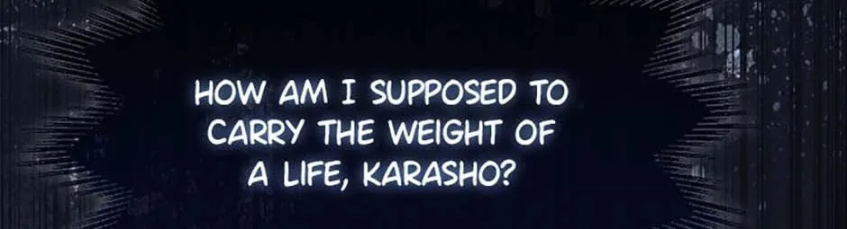 Cassmire: The Loyal Sword Chapter 89 page 124 - 
