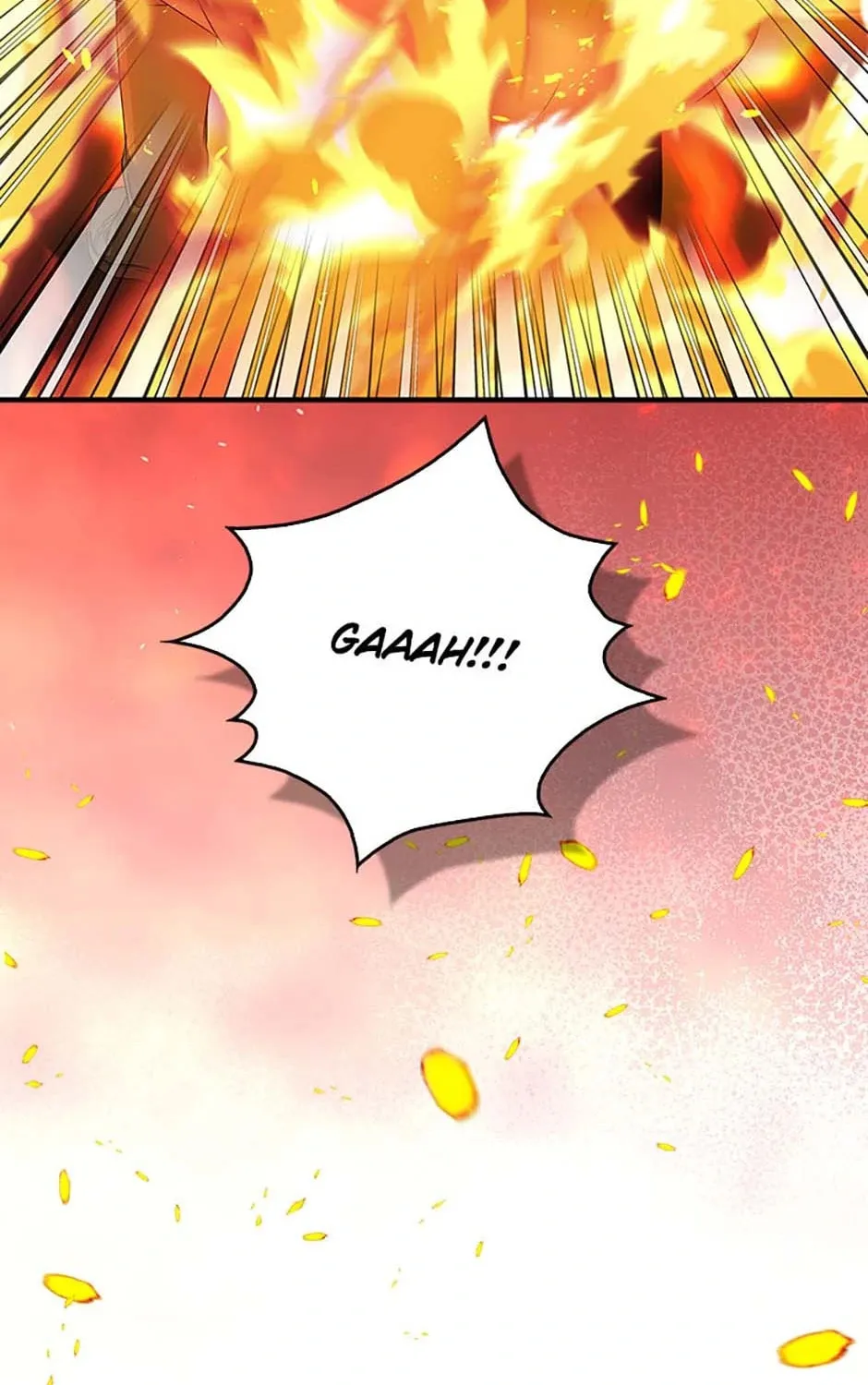 Cassmire: The Loyal Sword Chapter 89 page 3 - 