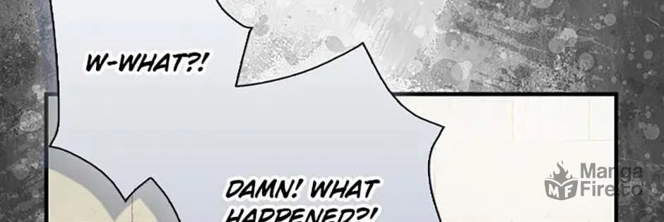 Cassmire: The Loyal Sword Chapter 89 page 24 - 