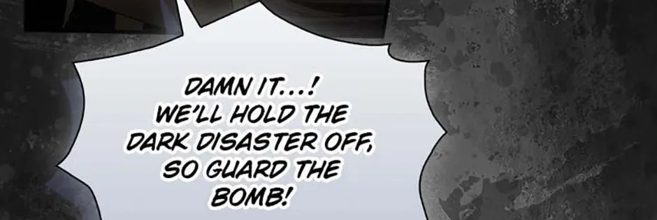 Cassmire: The Loyal Sword Chapter 89 page 28 - 