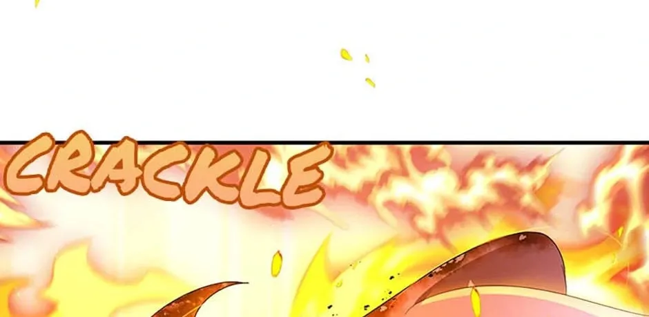 Cassmire: The Loyal Sword Chapter 89 page 4 - 