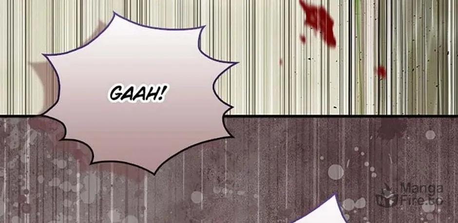 Cassmire: The Loyal Sword Chapter 89 page 40 - 