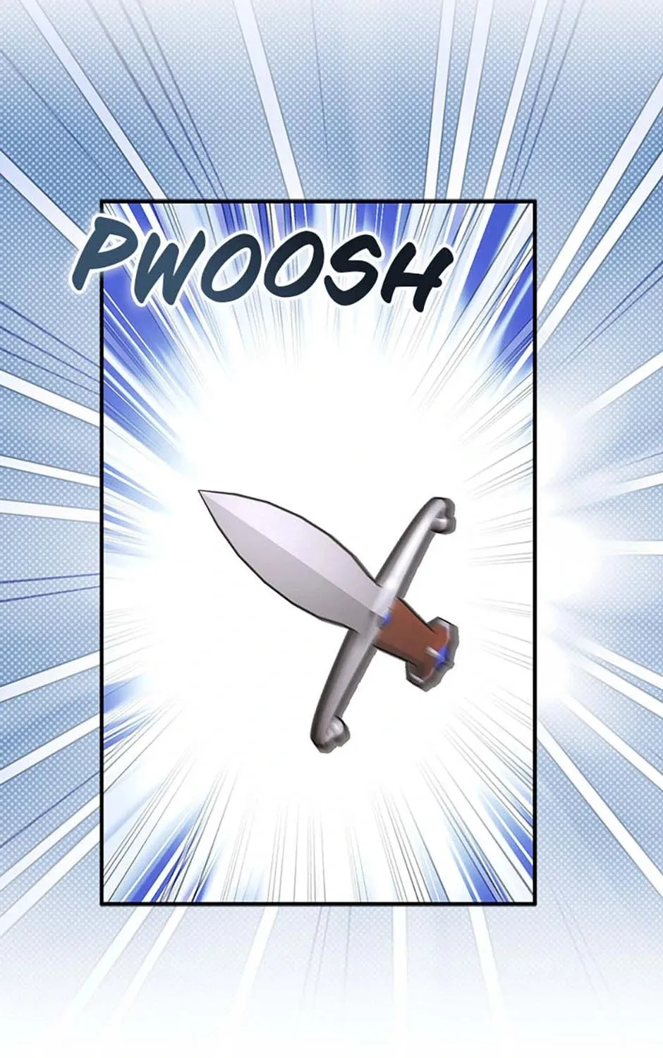 Cassmire: The Loyal Sword Chapter 89 page 43 - 