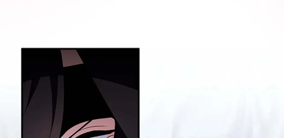 Cassmire: The Loyal Sword Chapter 89 page 46 - 