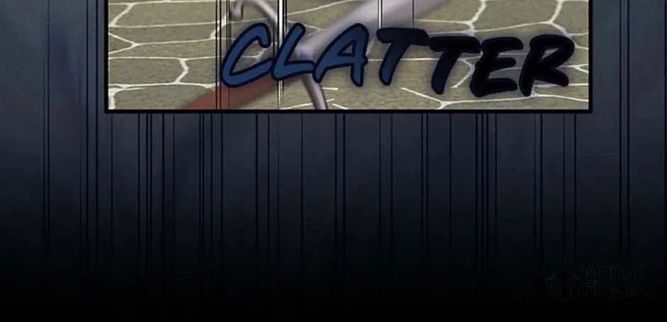 Cassmire: The Loyal Sword Chapter 89 page 48 - 