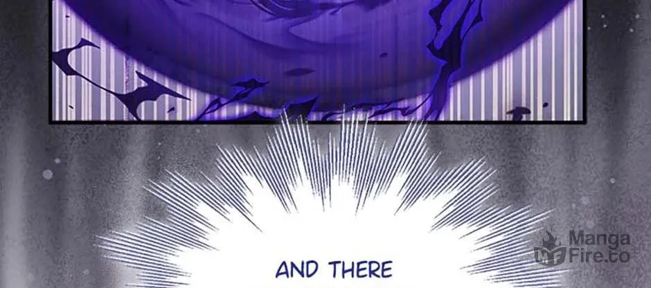 Cassmire: The Loyal Sword Chapter 89 page 54 - 