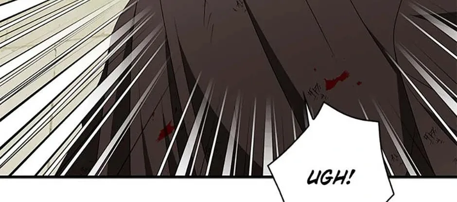 Cassmire: The Loyal Sword Chapter 89 page 56 - 
