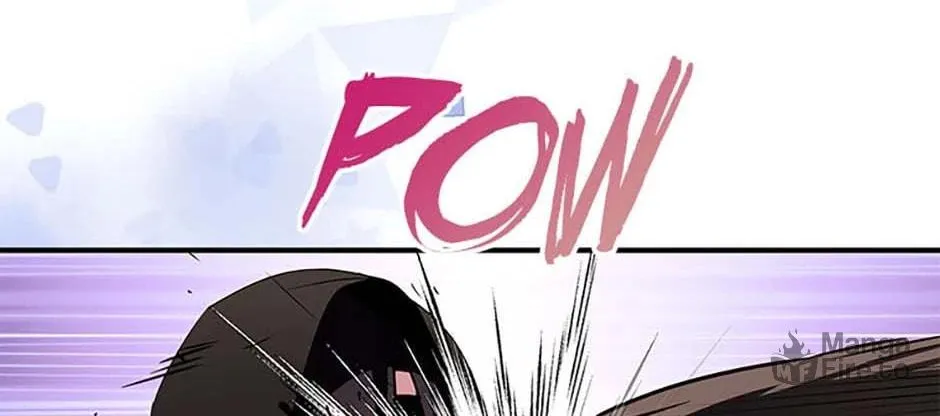 Cassmire: The Loyal Sword Chapter 89 page 60 - 