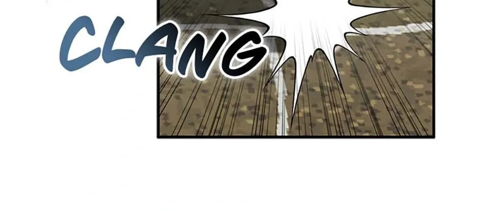 Cassmire: The Loyal Sword Chapter 89 page 62 - 