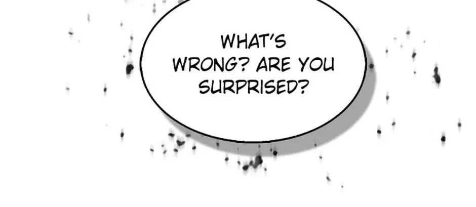 Cassmire: The Loyal Sword Chapter 89 page 64 - 