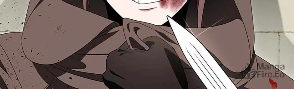 Cassmire: The Loyal Sword Chapter 89 page 66 - 