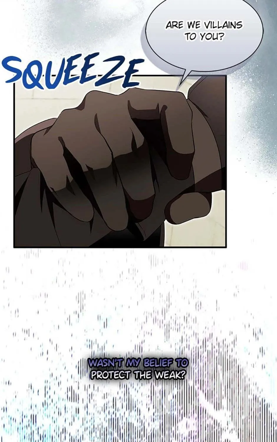 Cassmire: The Loyal Sword Chapter 89 page 69 - 