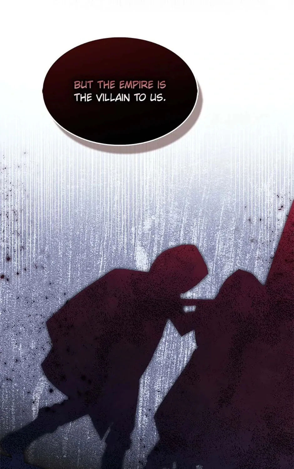 Cassmire: The Loyal Sword Chapter 89 page 73 - 