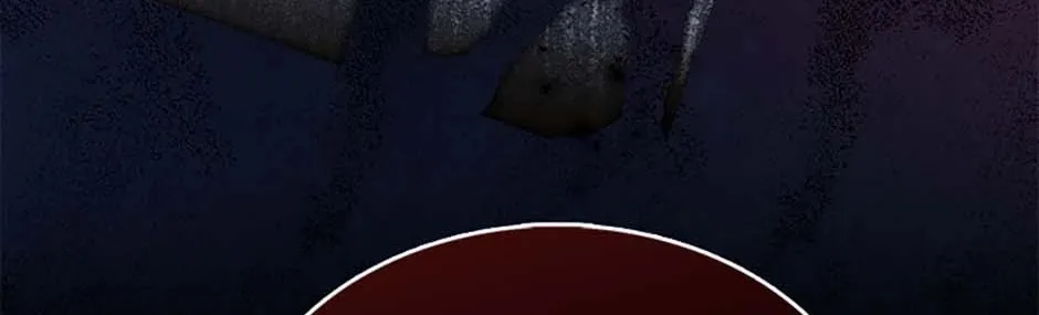Cassmire: The Loyal Sword Chapter 89 page 74 - 