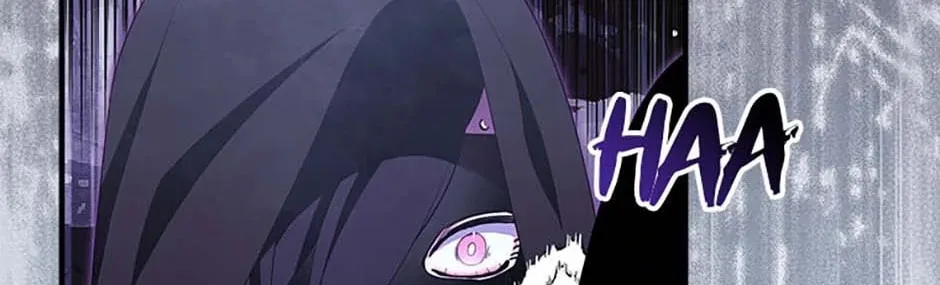 Cassmire: The Loyal Sword Chapter 89 page 76 - 
