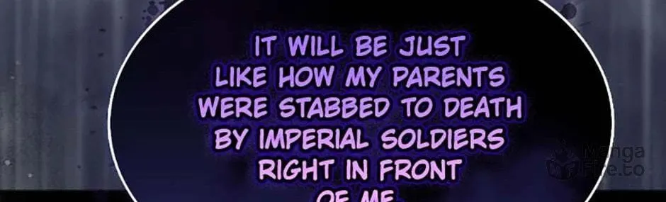Cassmire: The Loyal Sword Chapter 89 page 80 - 