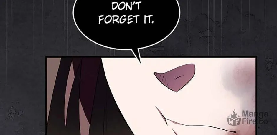 Cassmire: The Loyal Sword Chapter 89 page 84 - 