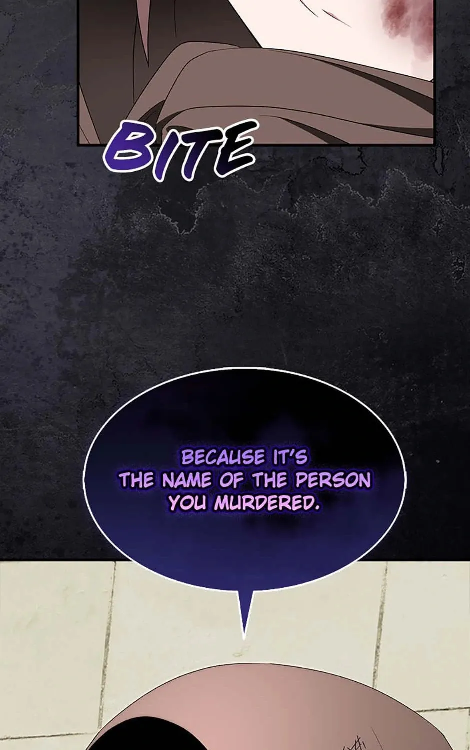 Cassmire: The Loyal Sword Chapter 89 page 85 - 