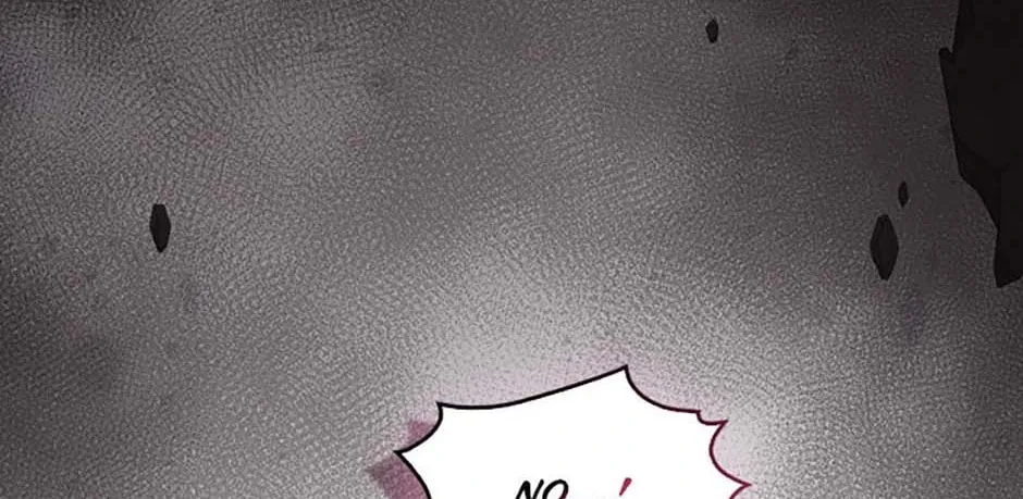 Cassmire: The Loyal Sword Chapter 89 page 88 - 