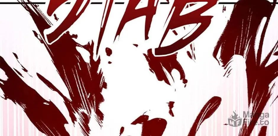 Cassmire: The Loyal Sword Chapter 89 page 90 - 
