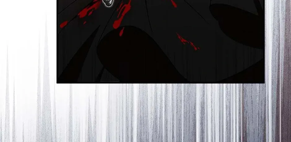 Cassmire: The Loyal Sword Chapter 89 page 92 - 