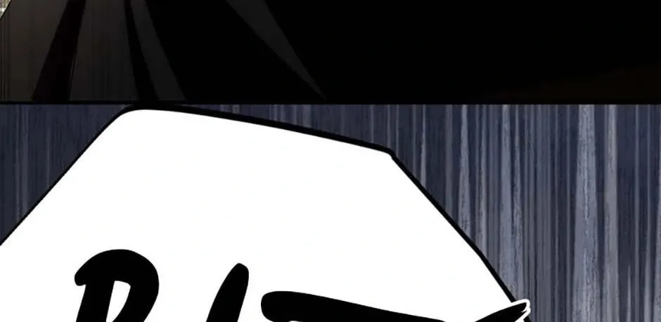 Cassmire: The Loyal Sword Chapter 89 page 94 - 