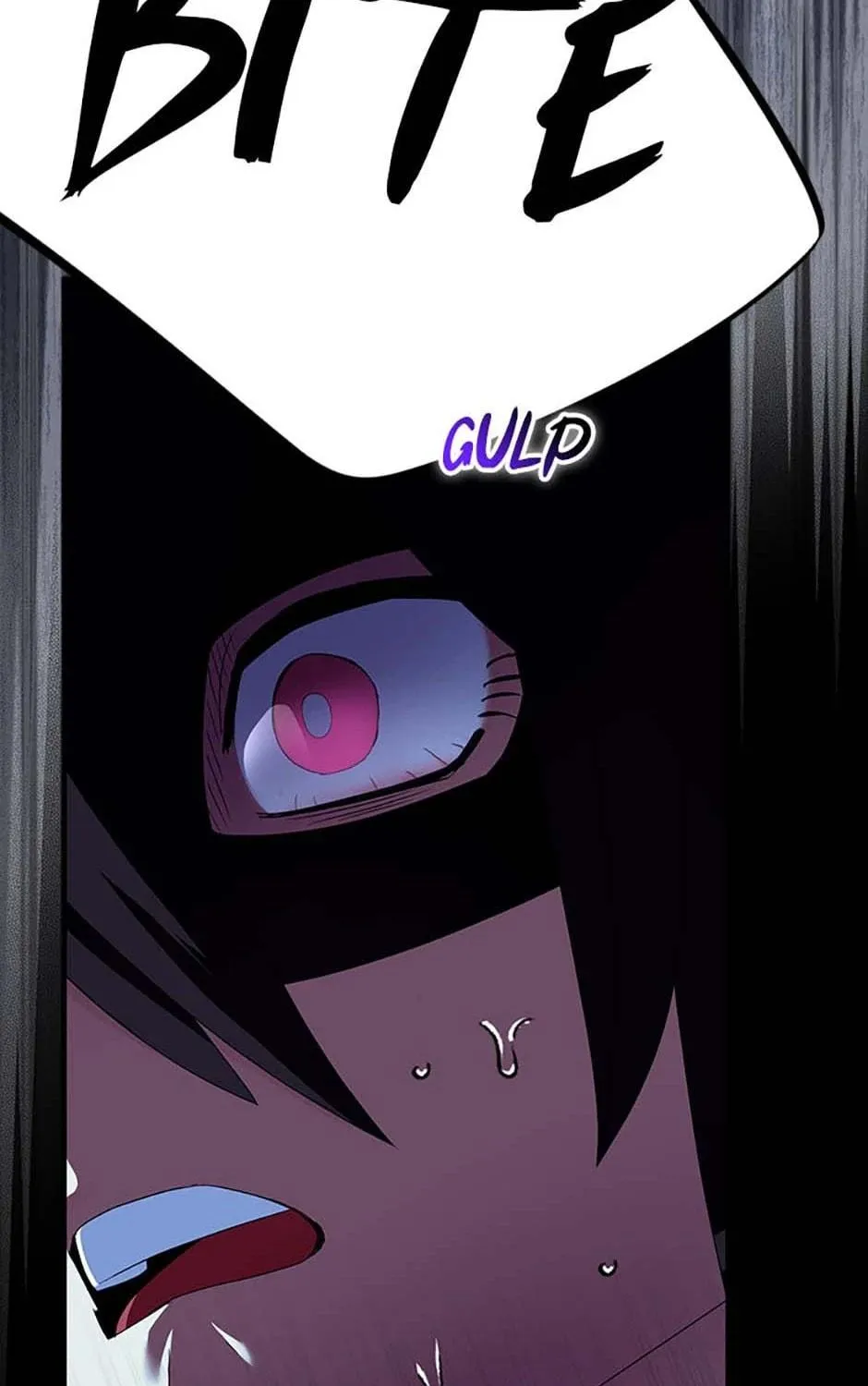 Cassmire: The Loyal Sword Chapter 89 page 95 - 