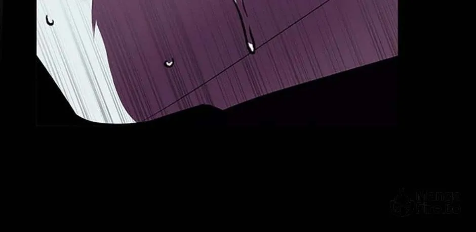 Cassmire: The Loyal Sword Chapter 89 page 96 - 