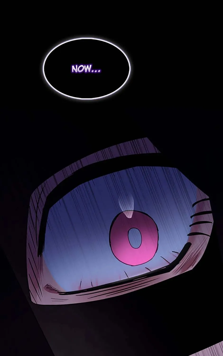 Cassmire: The Loyal Sword Chapter 89 page 97 - 