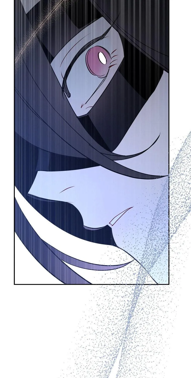 Cassmire: The Loyal Sword Chapter 9 page 106 - 