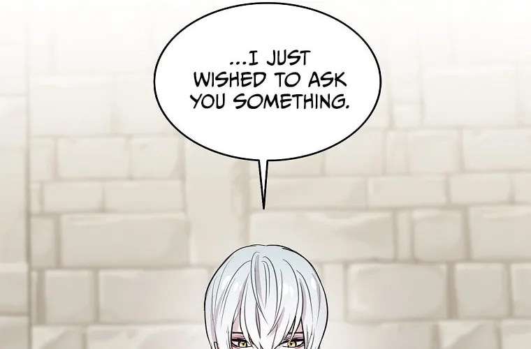 Cassmire: The Loyal Sword Chapter 9 page 12 - 