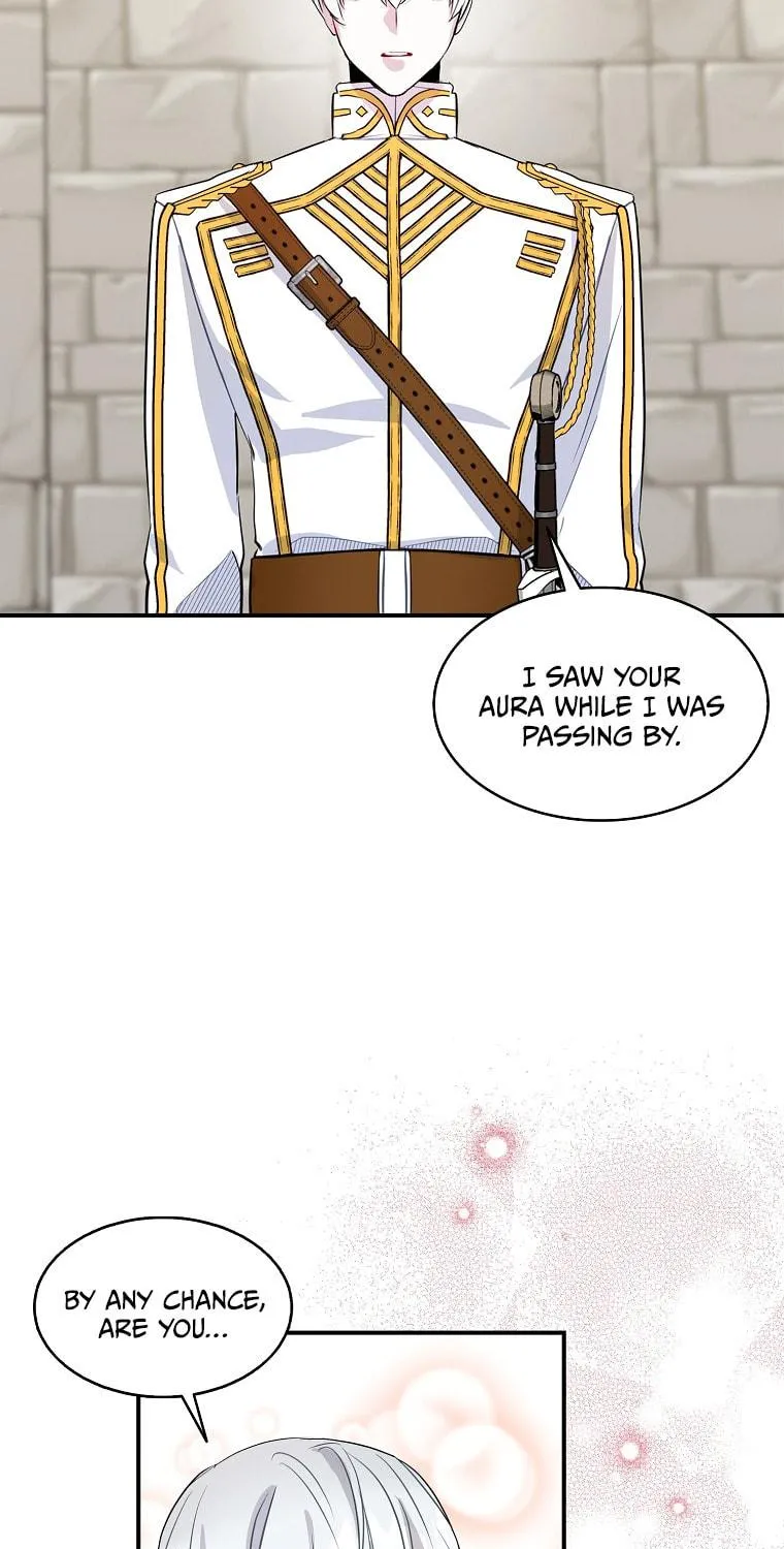 Cassmire: The Loyal Sword Chapter 9 page 13 - 