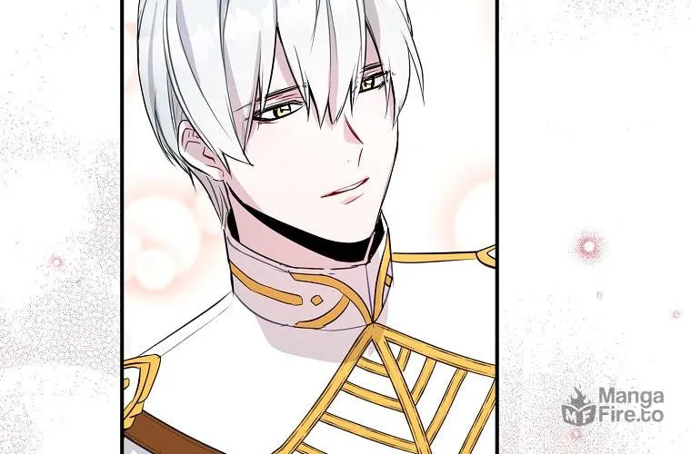 Cassmire: The Loyal Sword Chapter 9 page 14 - 