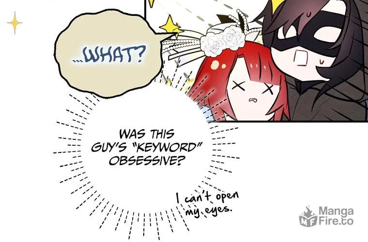 Cassmire: The Loyal Sword Chapter 9 page 16 - 