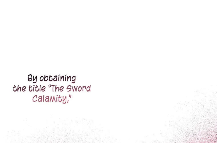Cassmire: The Loyal Sword Chapter 9 page 18 - 