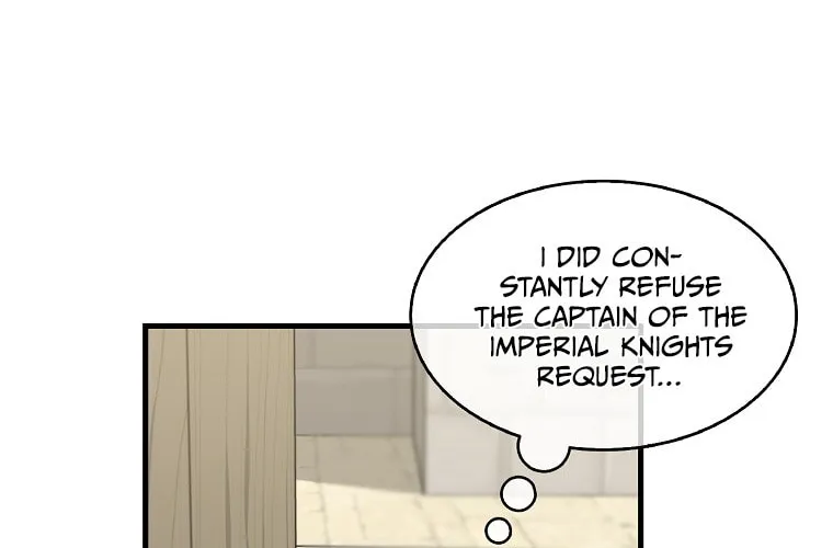 Cassmire: The Loyal Sword Chapter 9 page 25 - 