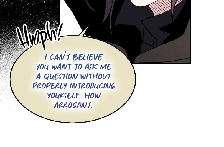 Cassmire: The Loyal Sword Chapter 9 page 31 - 