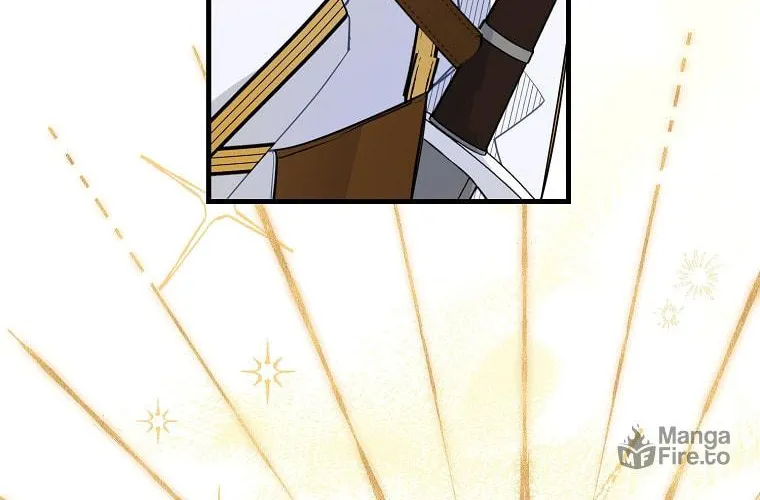 Cassmire: The Loyal Sword Chapter 9 page 33 - 
